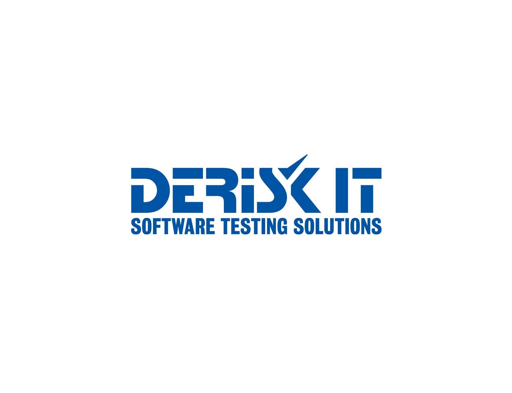 DeRisk IT